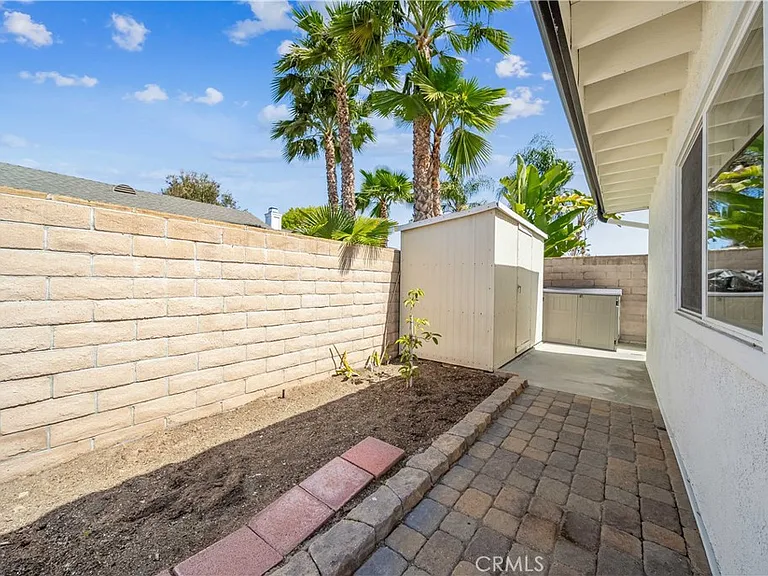 22287 Modina #22287 — Photo 18