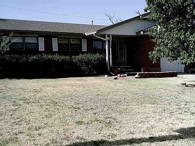 1st image of 3806 NW Cherry Ave
