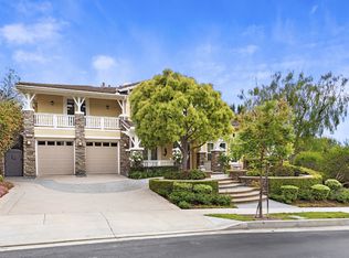 2900 Canto De Los Ciervos, San Clemente, CA 92673