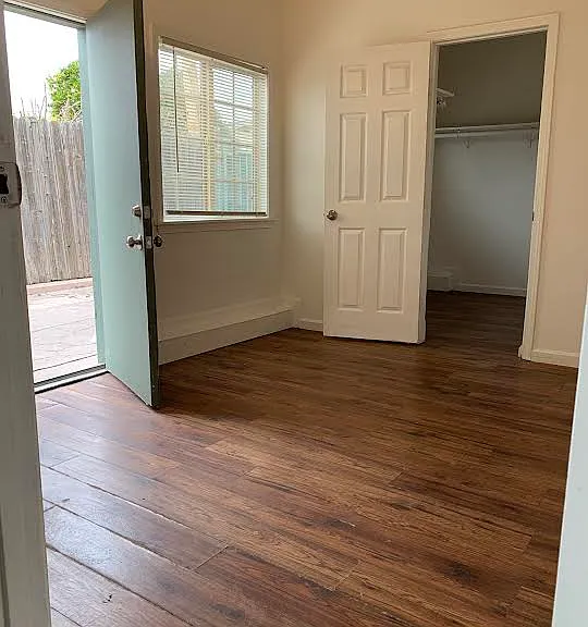 1511 Mount Everest Ct — Photo 7