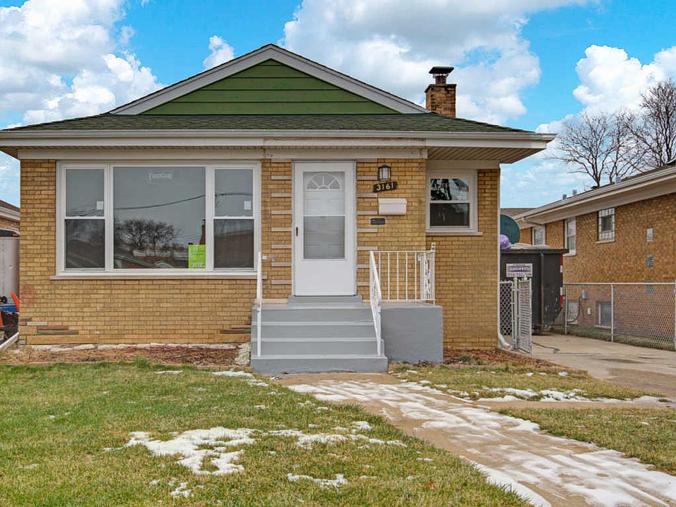 1st image of 3161 W 100th St