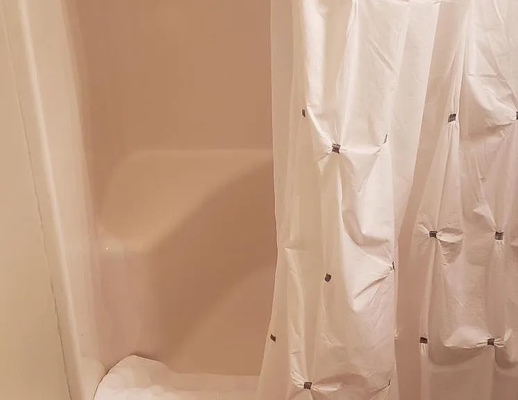 400 Cascade Ln #405 — Photo 17