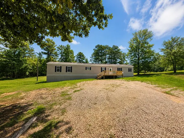 931 Turkey Creek Rd, Starkville, MS 39759