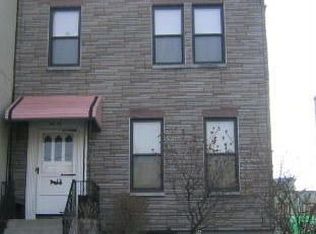 3633 30th St, Astoria, NY 11106