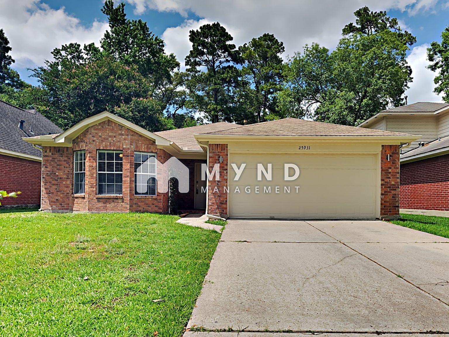 25931 Richards Rd, Spring, TX 77386 Zillow