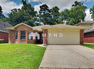 25931 Richards Rd, Spring, TX 77386