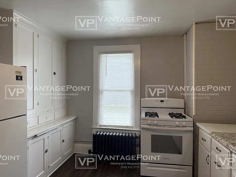 840 Shawano Ave #D — Photo 7