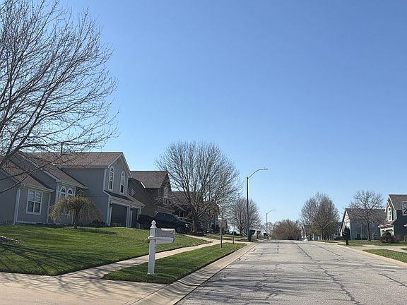 5th image of 1810 White Tail Ln