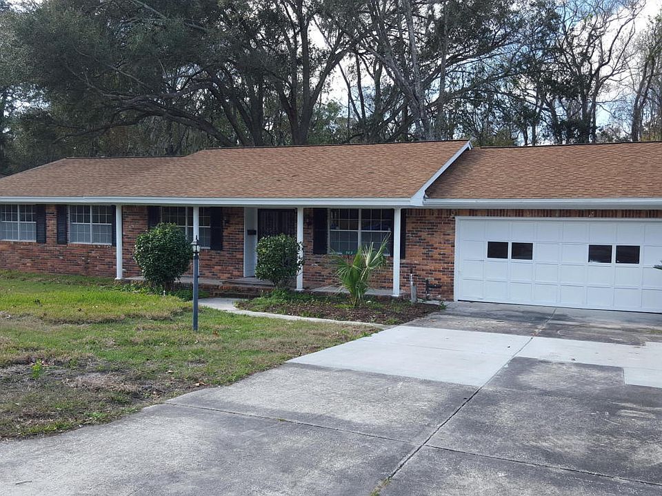 1st image of 948 W Parkridge Cir