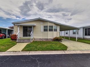 12501 Ulmerton Rd LOT 35, Largo, FL 33774