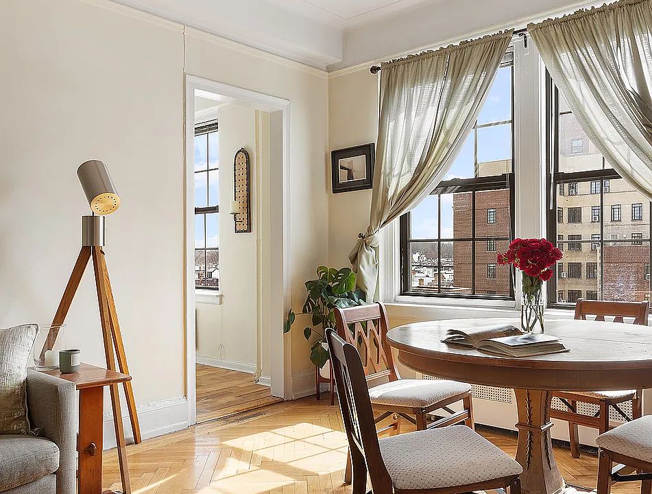 1st image of 90 8th Ave APT 9E