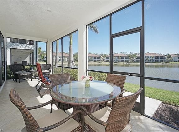 5th image of 15165 Butler Lake Dr ##2-101