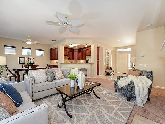5th image of 1750 Starview Ln