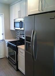 2nd image of 646 Tularosa Dr APT 1