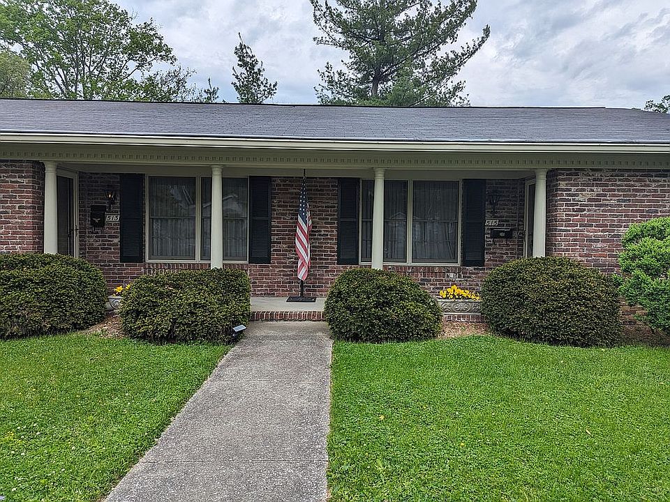 1st image of 513.515 Plainview Dr