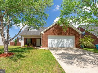 115 Madison Ave, Jackson, GA 30233