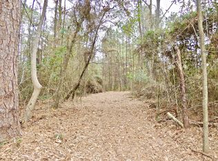 00 Rocky Branch Rd., Sumrall, MS 39482
