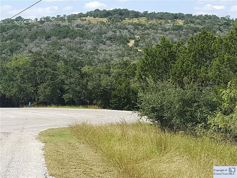 1st image of 254 Oak Vis
