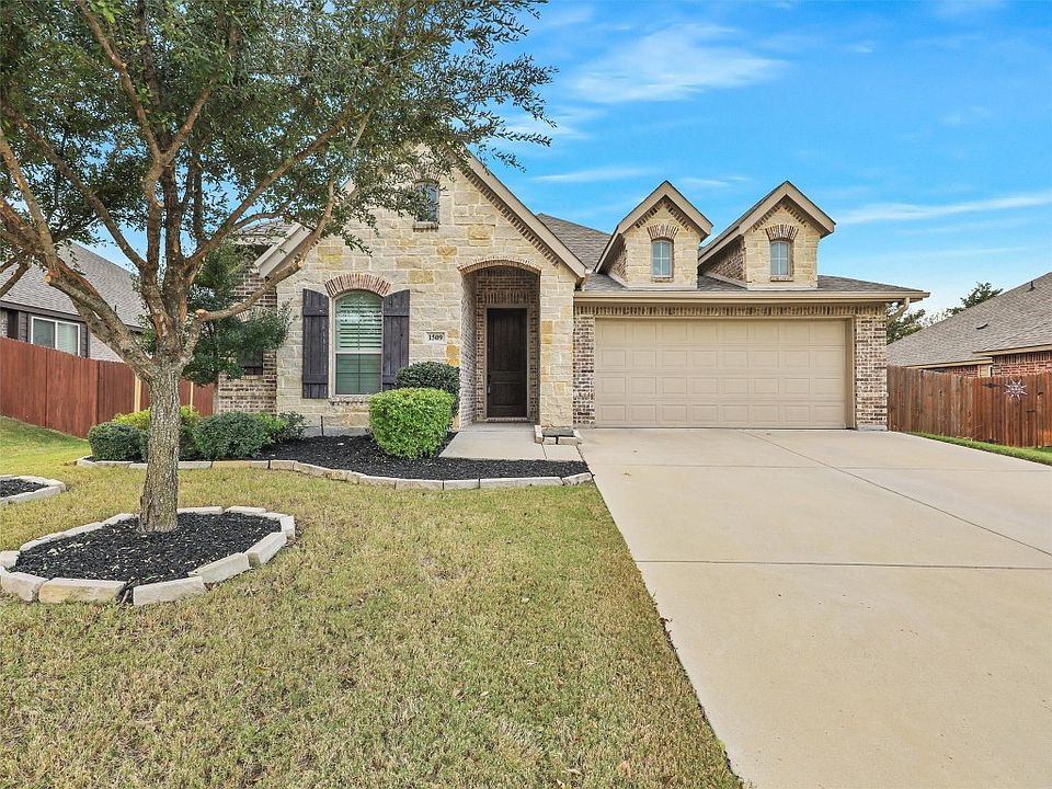 1st image of 1509 Park Meadow Dr