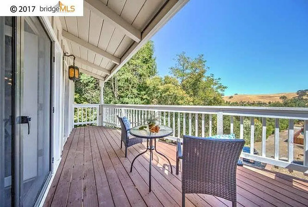 20655 Almaden Road — Photo 3