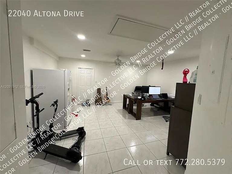 22040 Altona Dr — Photo 8