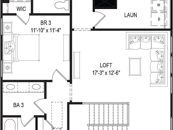 7th image of this home
