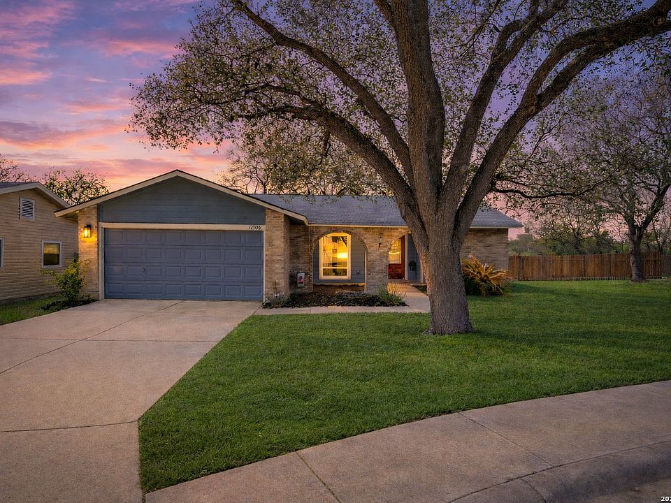 1st image of 7106 Comanche Ridge Dr