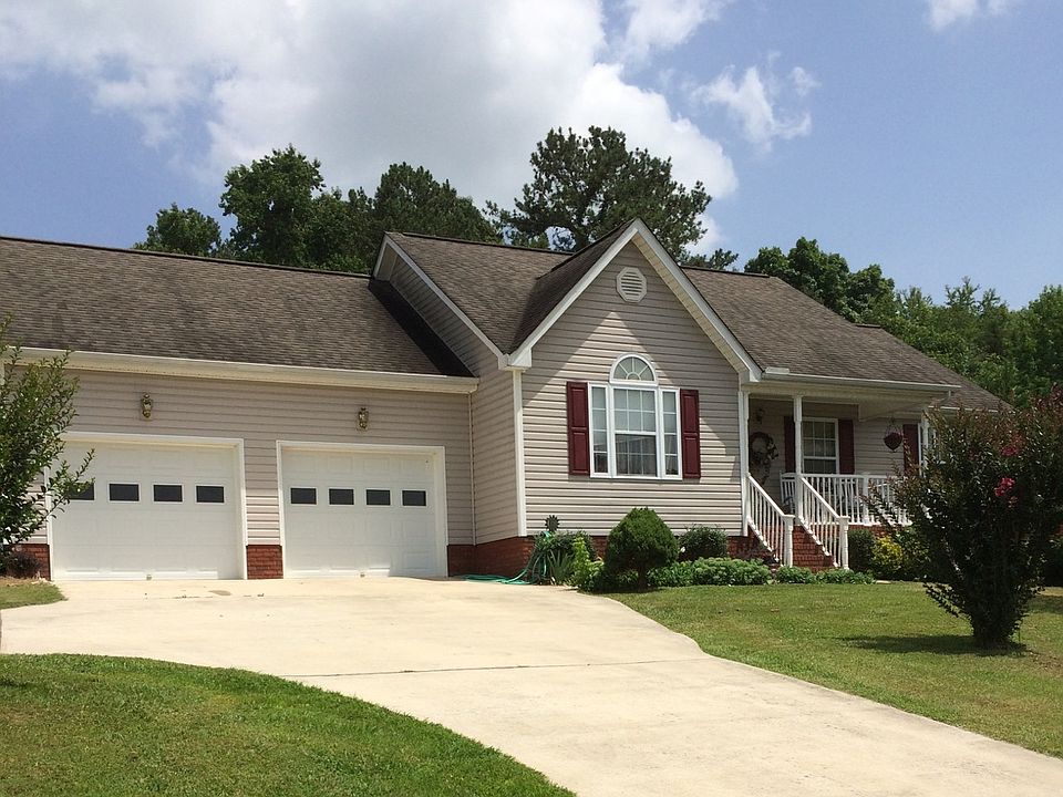 1st image of 1092 N. Beaumont Road
