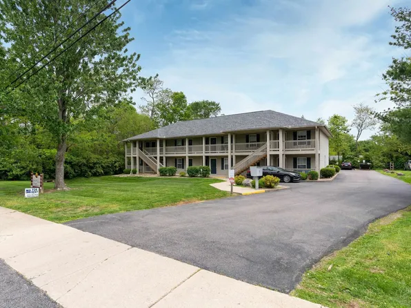 4300 Oxford Reily Rd, Oxford, OH 45056