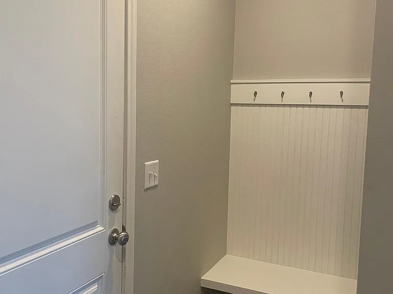 107 Yellow Pine Dr — Photo 9