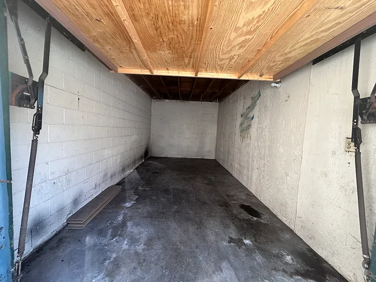 1434 W 145th St #A — Photo 21