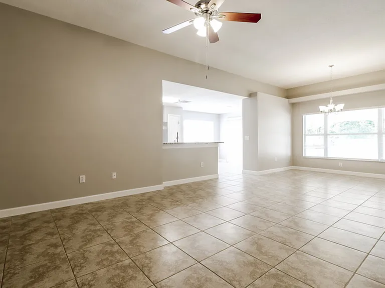 1243 Big Sky Dr — Photo 3