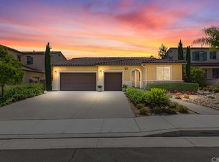 36697 Hermosa Dr, Lake Elsinore, CA 92532