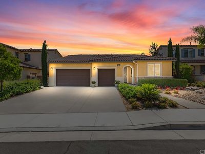 36697 Hermosa Dr, Lake Elsinore, CA, 92532