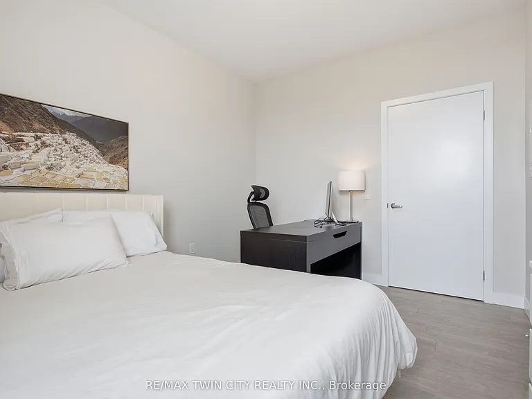 100 Garment St #1605 — Photo 21