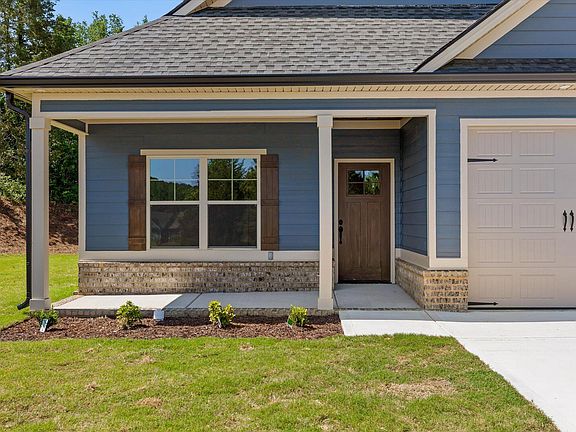 3rd image of 631 Willow Grove Ct