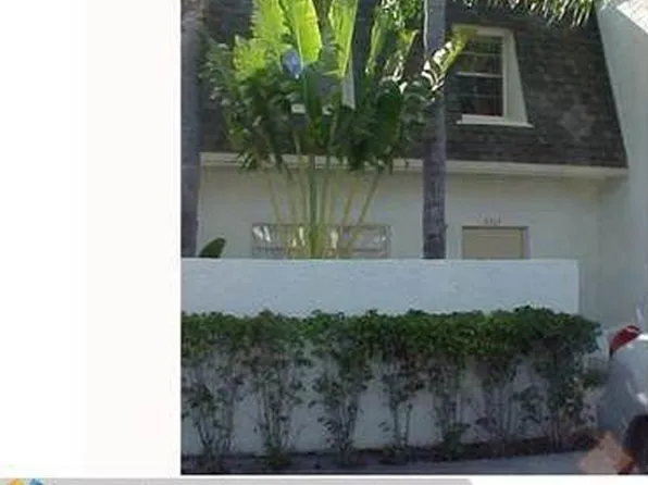 3333 Quail Close #11, Pompano Beach, FL 33064