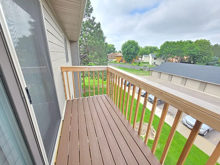 5401 W.56TH (PC3) — Photo 12