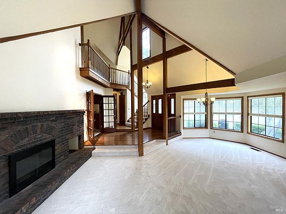 5th image of 3541 Golf View Terrace