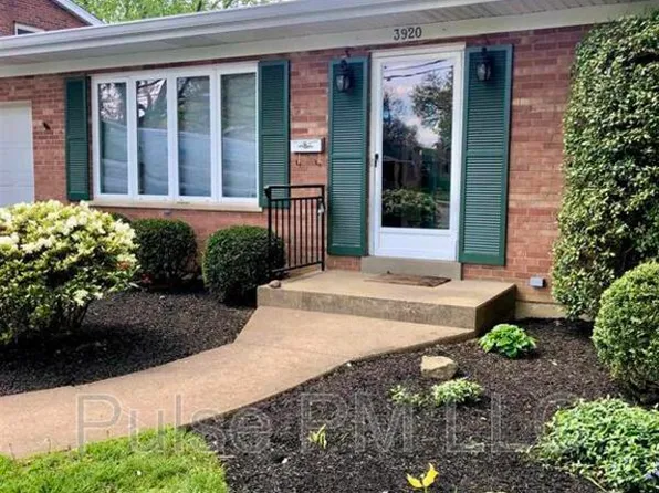 3920 Lloyd Ave, Erlanger, KY 41018