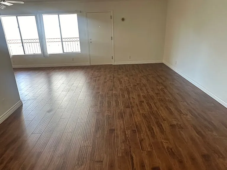 8735 Delgany Ave — Photo 25