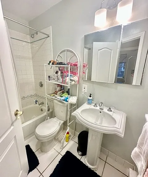 95 Prince St #8 — Photo 7