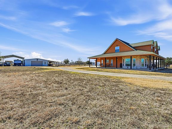 3rd image of 346 Forreston Rd