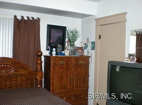 5th image of 817 N 25th St
