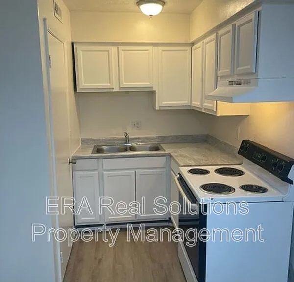 854 Moon Rd — Photo 6