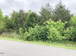 0 Sunset Ridge Dr LOT 36, Crossville, TN 38571