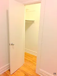 Rented by DSA Realty