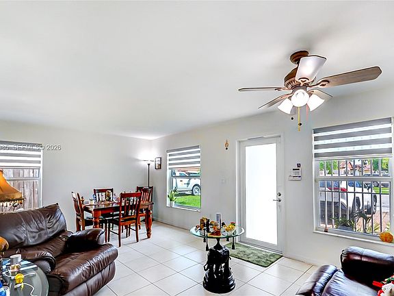 5th image of 24636 SW 114th Ct