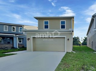16508 Cheyanne Ct, Parrish, FL 34219