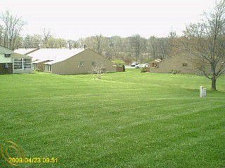 2nd image of 25301 Potomac Dr